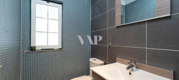 5 bedrooms Villa in Quarteira, Portugal No. 103728 17