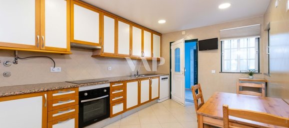 5 bedrooms Villa in Quarteira, Portugal No. 103728 13