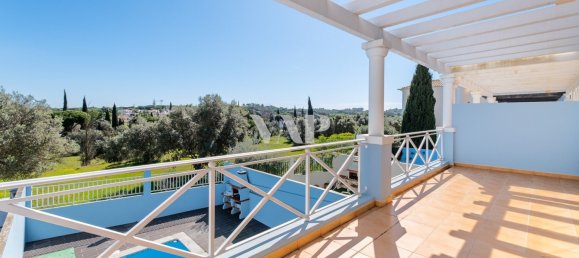 5 bedrooms Villa in Quarteira, Portugal No. 103728 5