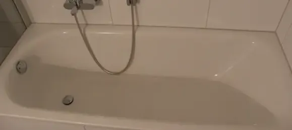 Квартира с 3 комнатами в Konstanz, Германия № 232160 11