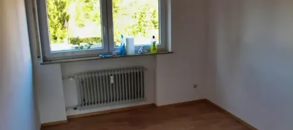 Квартира с 3 комнатами в Konstanz, Германия № 232160 5