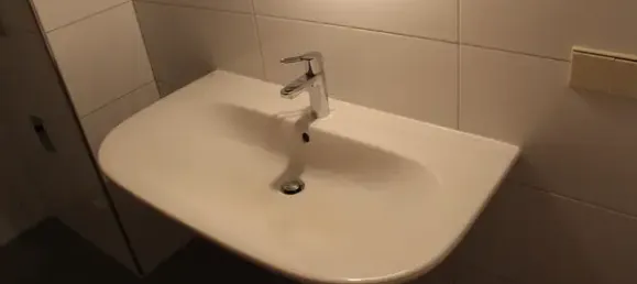 Квартира с 3 комнатами в Konstanz, Германия № 232160 10