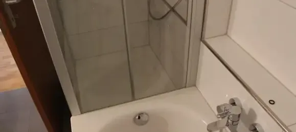 Квартира с 3 комнатами в Konstanz, Германия № 232160 12