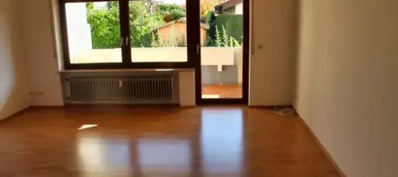 Квартира с 3 комнатами в Konstanz, Германия № 232160 2