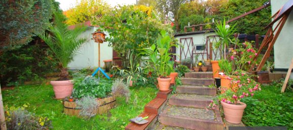 Moradia em banda T3 em Vogtlandkreis, Germany N.º 39856 2