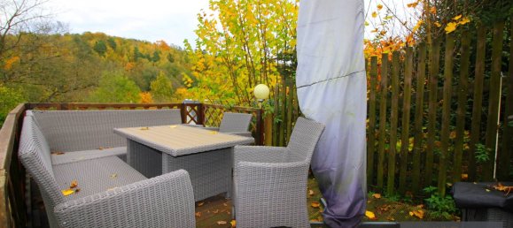 Moradia em banda T3 em Vogtlandkreis, Germany N.º 39856 4