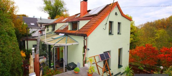 Moradia em banda T3 em Vogtlandkreis, Germany N.º 39856 5