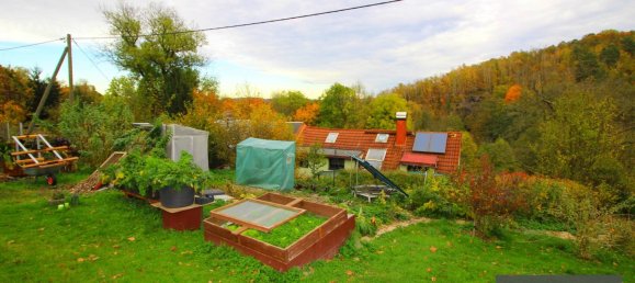 Moradia em banda T3 em Vogtlandkreis, Germany N.º 39856 3