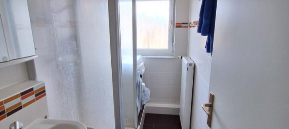 Apartamento T2 em Stuttgart, Germany N.º 361928 6