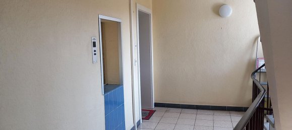 Apartamento T2 em Stuttgart, Germany N.º 361928 2