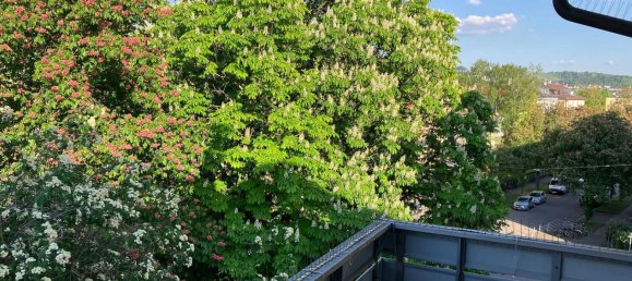 Apartamento T2 em Stuttgart, Germany N.º 361928 9