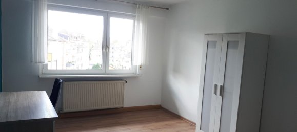 Apartamento T2 em Stuttgart, Germany N.º 361928 10