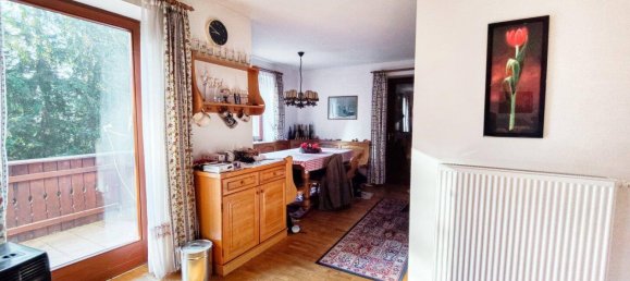 3-Zimmer Haus in Lobmingtal, Austria, Nr. 114381 18