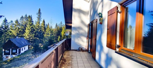 3-Zimmer Haus in Lobmingtal, Austria, Nr. 114381 17