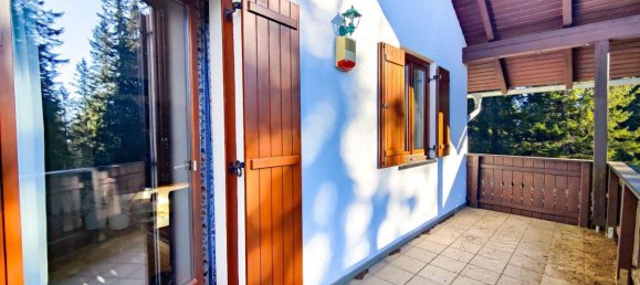 3-Zimmer Haus in Lobmingtal, Austria, Nr. 114381 14