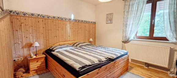 3-Zimmer Haus in Lobmingtal, Austria, Nr. 114381 20