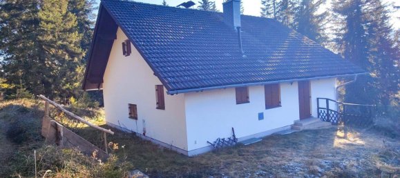 3-Zimmer Haus in Lobmingtal, Austria, Nr. 114381 31