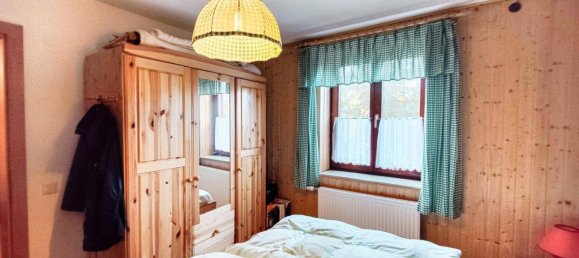 3-Zimmer Haus in Lobmingtal, Austria, Nr. 114381 21