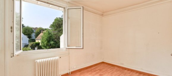 Casa de 5 dormitorios en Sevres, France No. 327451 12