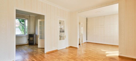 Casa de 5 dormitorios en Sevres, France No. 327451 7