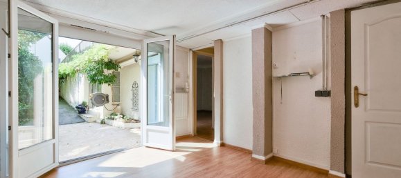 Casa de 5 dormitorios en Sevres, France No. 327451 15