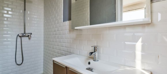 Casa de 5 dormitorios en Sevres, France No. 327451 13