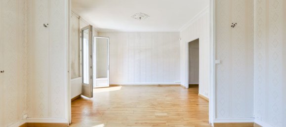 Casa de 5 dormitorios en Sevres, France No. 327451 9