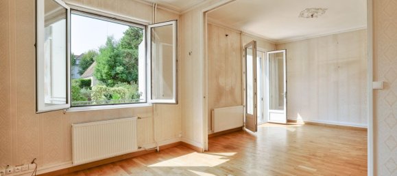 Casa de 5 dormitorios en Sevres, France No. 327451 8