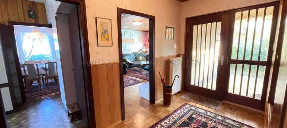 4 chambres Bungalow à Emden, Germany No. 27660 3