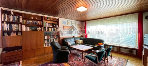 4 chambres Bungalow à Emden, Germany No. 27660 6