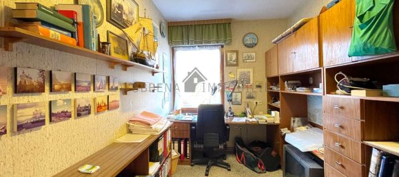 4 chambres Bungalow à Emden, Germany No. 27660 9