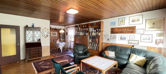 4 chambres Bungalow à Emden, Germany No. 27660 5