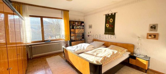 4 chambres Bungalow à Emden, Germany No. 27660 4