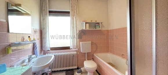 4 chambres Bungalow à Emden, Germany No. 27660 11