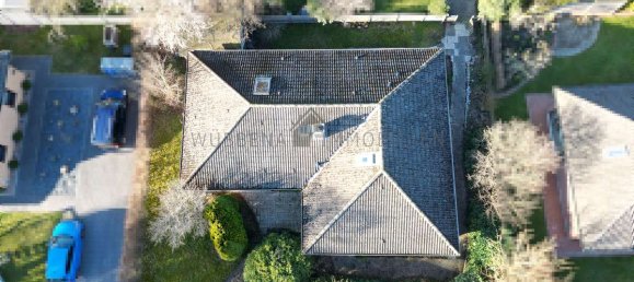 4 chambres Bungalow à Emden, Germany No. 27660 2