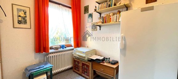 4 chambres Bungalow à Emden, Germany No. 27660 8