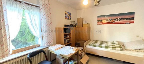 4 chambres Bungalow à Emden, Germany No. 27660 10