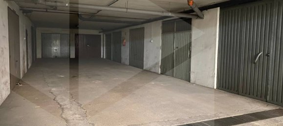 1-salle Entrepôt à San Severo, Italy No. 31199 4