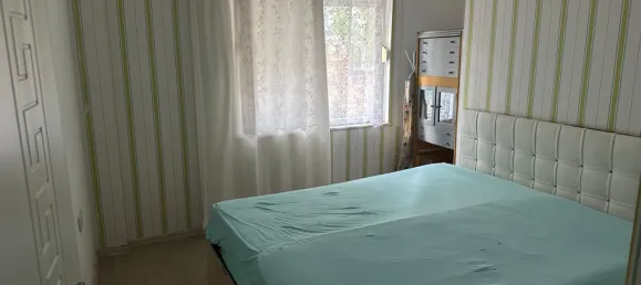 Appartement 2+1 à Aegean Region, Turkey No. 32431 6