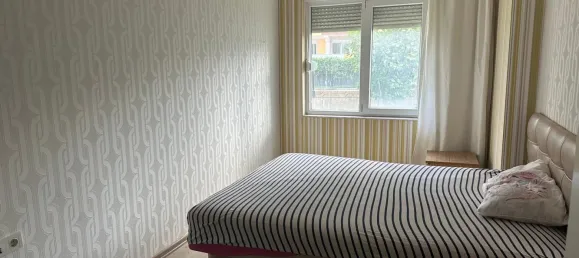 Appartement 2+1 à Aegean Region, Turkey No. 32431 5