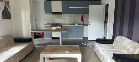 Appartement 2+1 à Aegean Region, Turkey No. 32431 7