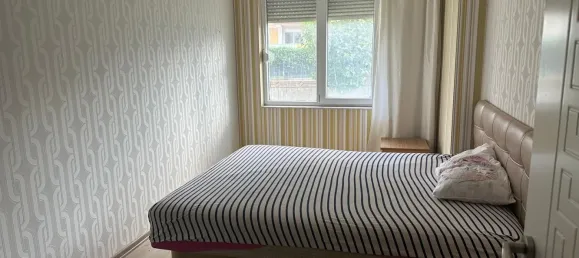 Appartement 2+1 à Aegean Region, Turkey No. 32431 8