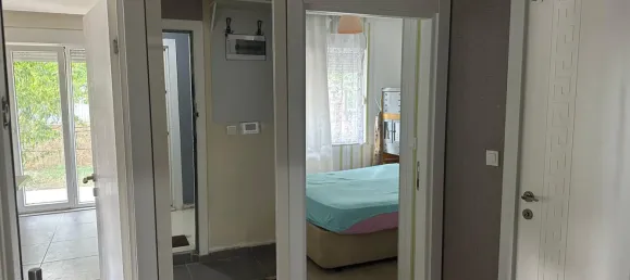 Appartement 2+1 à Aegean Region, Turkey No. 32431 4