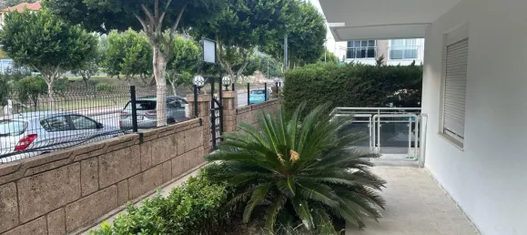 Appartement 2+1 à Aegean Region, Turkey No. 32431 3