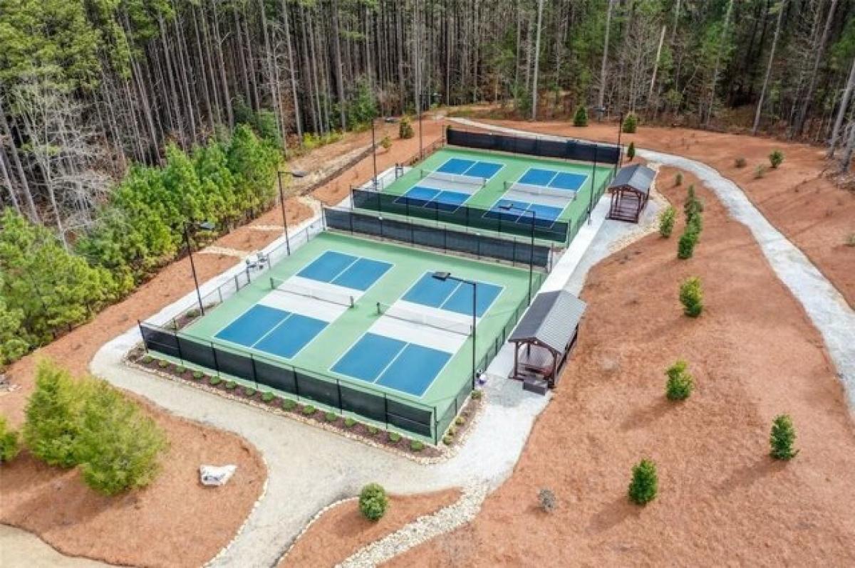 Terreno en Salem, USA No. 537566