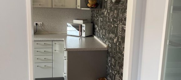 Apartamento de 3 dormitorios en Cologne, Germany No. 356103 9