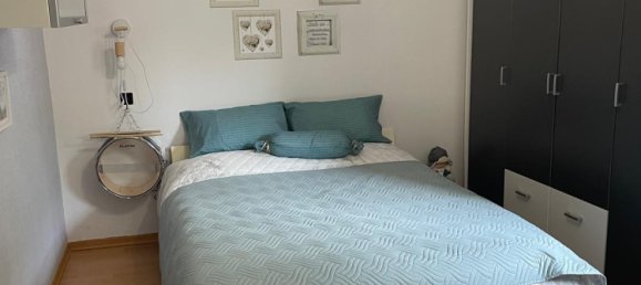 Apartamento de 3 dormitorios en Cologne, Germany No. 356103 14