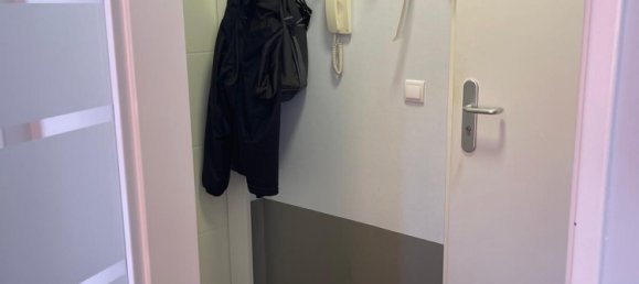 Apartamento de 3 dormitorios en Cologne, Germany No. 356103 5