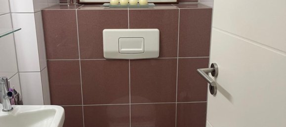 Apartamento de 3 dormitorios en Cologne, Germany No. 356103 6