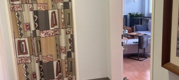 Apartamento de 3 dormitorios en Cologne, Germany No. 356103 7